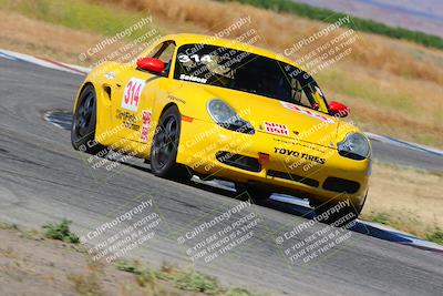 media/May-07-2023-PCA Golden Gate (Sun) [[31ea6d814f]]/Club Race/Session 2 (Sunrise)/